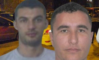 Vrasja e Emiljano Ramazanit/ Erion Alibej tregon rolin e Xhuliano Hoxhës në krim: Nuredin Dumanit i çova pagesën 80-85 mijë euro, shkoi një vajzë me…