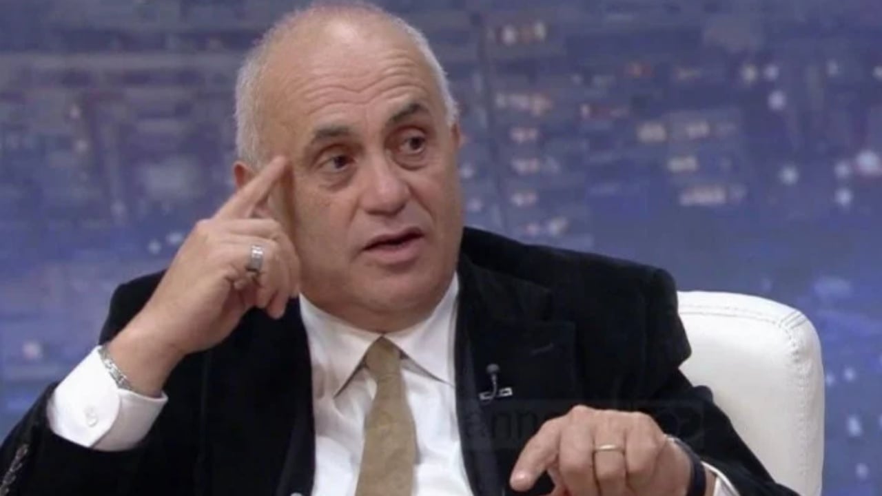 Artan Fuga: Hipokrizi e madhe të flasim për pluralizëm në Kuvend