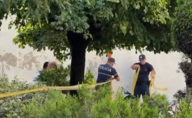 Rëndohet bilanci i atentatit në Shkodër, shkon në 2 numri i viktimave (EMRI)
