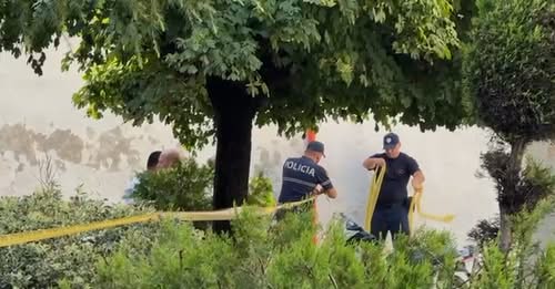 Rëndohet bilanci i atentatit në Shkodër, shkon në 2 numri i viktimave (EMRI)