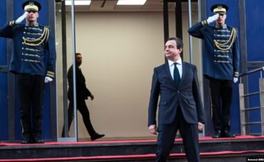 “Shuplaka” e fortë nga SHBA për Kosovën, zyrtari amerikan: Frustrimi i grumbulluar me Kurtin çoi në pezullimin e Dialogut