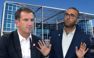 Zgjedhjet në Tiranë/ Bardhi: PD ka nisur konsultimet për kandidatin! Shkarkimi i Veliajt, i vonuar