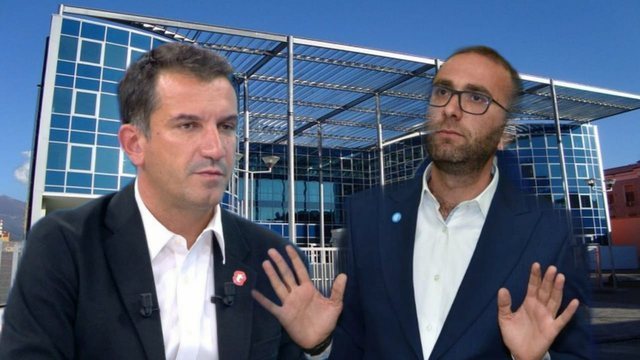 Zgjedhjet në Tiranë/ Bardhi: PD ka nisur konsultimet për kandidatin! Shkarkimi i Veliajt, i vonuar