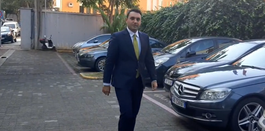Dosja “5D”/ Belind Këlliçi në GJKKO: U qëndroj akuzave, kanë përfituar 25 milionë dollarë