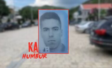 Zhduket 22-vjeçari në Fushë-Arrëz/ Babai denoncon në polici: Është larguar që nga e shtuna