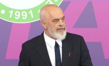 Mbledhja me dyer të mbyllura/ PS zgjedh krerët e komisioneve parlamentare (EMRAT)
