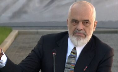 Rama takim me bluzat e bardha: QSUT të jetë mes 500 spitaleve më të mira të botës, të tërheqim mjekë të huaj në Shqipëri