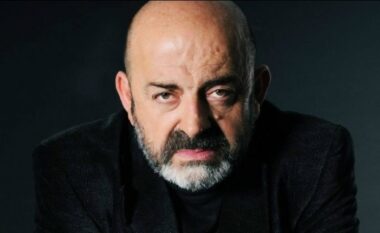 E trishtë/ Ndahet nga jeta aktori dhe regjisori i mirënjohur shqiptar, Enver Petrovci