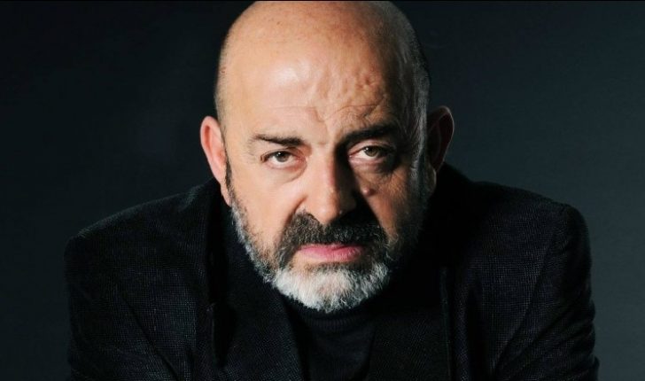 E trishtë/ Ndahet nga jeta aktori dhe regjisori i mirënjohur shqiptar, Enver Petrovci