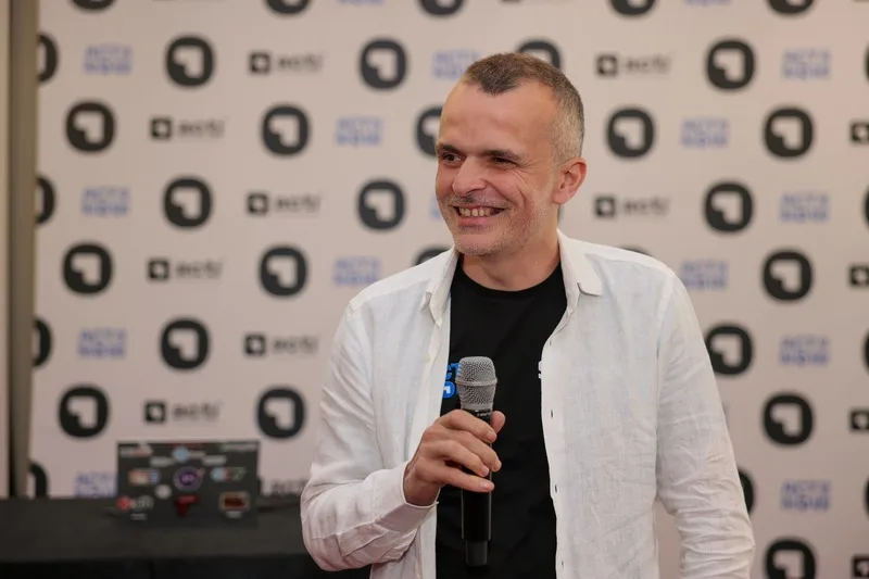 Biznesmeni Ermal Beqiri merret në pyetje nga SPAK, çfarë dëshmoi ai?