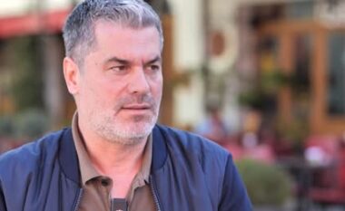 Dorëheqja e Ermal Dredhës, zgjidhet kryebashkiaku i përkohshëm i Vlorës