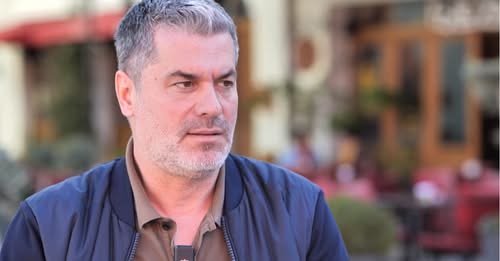 Dorëheqja e Ermal Dredhës, zgjidhet kryebashkiaku i përkohshëm i Vlorës