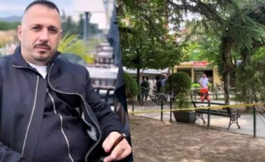 Mbeti i plagosur në masakrën e Shkodrës/ Erogen Vaso rrëfen ngjarjen: U largova me vrap, autori më ndoqi duke qëlluar, zbulohet lidhja me fisin Bajri