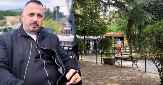 Mbeti i plagosur në masakrën e Shkodrës/ Erogen Vaso rrëfen ngjarjen: U largova me vrap, autori më ndoqi duke qëlluar, zbulohet lidhja me fisin Bajri