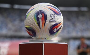 VIDEO/ Spanja fiton, Belgjika e ekzagjeron, Gjermania bie