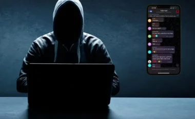 Operacion kundër firmave piramidale online, 6 të arrestuar në Fier, Lushnje dhe Divjakë