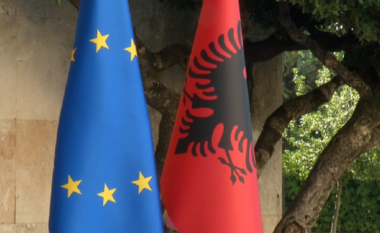 Shqipëria hap 4 grup-kapitujt e radhës, mbahet sot Konferenca e 6-të Ndërqeveritare me BE-në