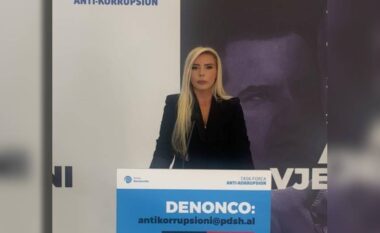 Thirrja e PD-së: FBI të hetojë aktivitetin e George dhe Alex Soros në Shqipëri! E përdorën si vend të sigurtë e të fshehtë, zhvilluan takime të konfidenciale me Ramën