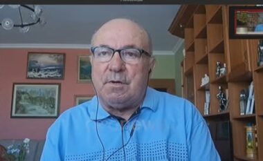 Gëzim Tushi: Nëse kemi një distancim të politikës nga qytetari, atëherë demokracia nuk funksionon