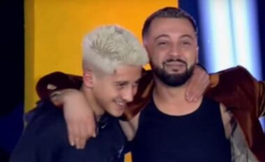 Humbi jetën në një aksident tragjik, vëllai i Gjestit përcillet sot për në banesën e fundit