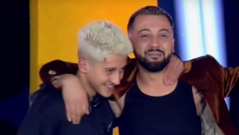 Humbi jetën në një aksident tragjik, vëllai i Gjestit përcillet sot për në banesën e fundit