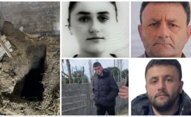 Vrasja e Pëllumb Metës në Shënvlash të Durrësit/ Zbardhet dinamika e ngjarjes së rëndë