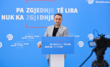 Yuri Kim me post tek “ExxonMobil”, Balliu: Balluku dhe ish-ambasadorja lidhën “pakt korruptimi” për termocentralet lundruese