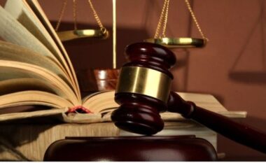 Drafti për Kodin e ri Penal, mbahet sot tryeza e dytë e diskutimit
