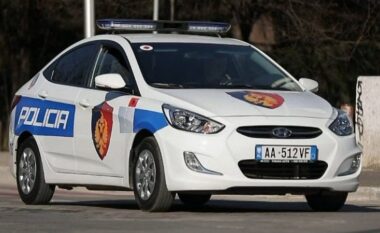 Falsifikonte viza hyrëse për në Shqipëri dhe i shiste për 1000 euro, arrestohet në Tiranë 22-vjeçari