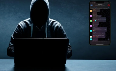 Firmat piramidale online, zbardhen dëshmitë e të arrestuarve