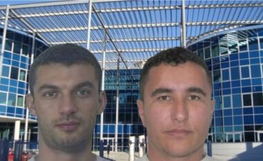 Tensione në GJKKO/ Nuredin Dumani dhe Erion Alibej përplasen në sallën e gjyqit: Duhet të kërkosh falje…