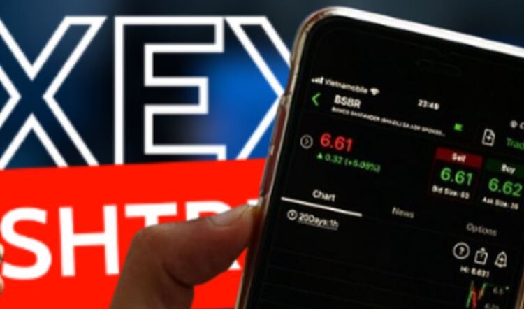 Firmat piramidale online/ Këta janë bashkëshortët që akuzohen se drejtuan skemën mashtruese (EMRAT+FOTO)