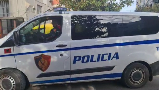 Konflikt mes të rinjve në Durrës, arrestohet 27-vjeçari që qëlloi me armë gjahu (EMRI)