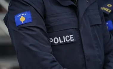 Vrasja e Bashkim Spahiut në Podujevë/ Zbardhen detaje të reja nga ngjarja e rëndë, identifikohet autori