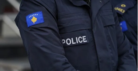 Vrasja e Bashkim Spahiut në Podujevë/ Zbardhen detaje të reja nga ngjarja e rëndë, identifikohet autori