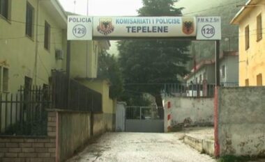 Ekzekutimi i 44-vjeçarit italian me armë zjarri në Tepelenë, policia del me njoftim zyrtar