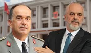 Mandatimi i qeverisë, Rama pritet të shkojë në Presidencë