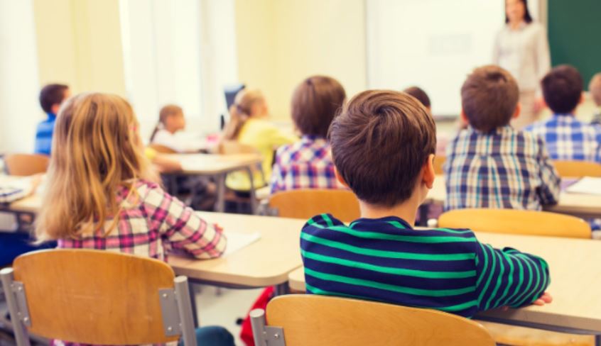 Nga kontratat me institucionet arsimore te pagesat për kurset e gjuhëve të huaja, dokumentacioni që duhet të ruani për kompensimin e arsimimit për fëmijët nën 18-vjeç