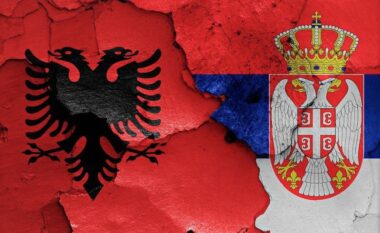 Zyrtare/ Serbët i trembeshin para sfidës vendimtare me Shqipërinë, FIFA i dënon jo vetëm me gjobë pas thirrjeve raciste