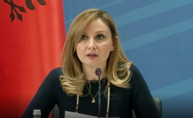 Jorida Tabaku: Shtrenjtimi i jetesës po e bën të pamundur mbijetesën e familjeve shqiptare