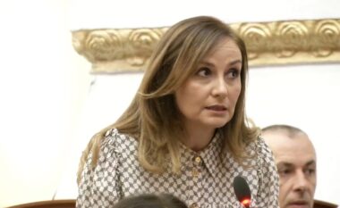 PD kërkon përsëritjen e seancës së kaluar, Tabaku: E kuptoj që qeveria nuk ka vizion, por programi nuk mund të kalojë pa debat