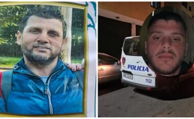 Detaje të reja nga vrasja e 51-vjeçarit në Durrës/ Viktima u godit 20 herë me thikë, hetuesit zbulojnë pistën e një lidhjeje romantike me autorin