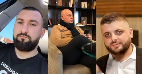 Çfarë i lidh dy atentatet e ndodhura në Shkodër/ Dyshohet se kanë të njëjtin autor