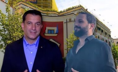 Gazetari i njohur zbulon si paratë e inceneratorëve shpërndaheshin me urdhër nga lart: “Gogel” jep deri në 4 milionë euro reklama në vit…