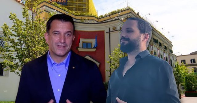 Gazetari i njohur zbulon si paratë e inceneratorëve shpërndaheshin me urdhër nga lart: “Gogel” jep deri në 4 milionë euro reklama në vit…