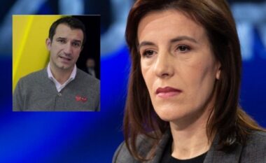 Hetimet për Veliajn/ Klodiana Lala: Të përfshirë në çështje edhe shumë bashkëpunëtorë e familjarë të Ajola Xoxës