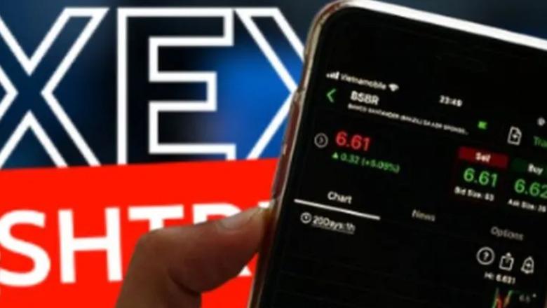 Skema piramidale XUEX/ Gjykata cakton burg për 4 nga të arrestuarit, detyrim paraqitje për 2 të tjerë (EMRAT)