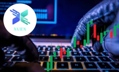 Skema piramidale “XUEX”/ Zbardhen bisedat: Investo minimumi 1 mijë dollarë dhe fiton përjetë, çdo gjë ta mëson ‘profesori’ dhe Joana, paratë i merr në…