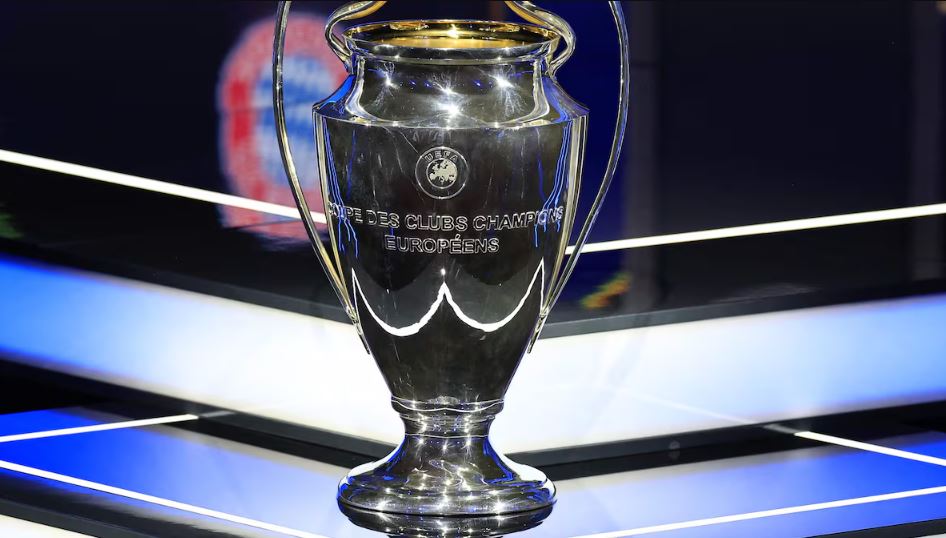 Rikthehet magjia e Championsit/ Juventus-Dortmund premton spektakël, në fushë zbresin edhe Reali me Arsenalin