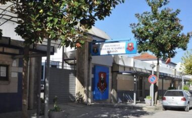 Ndryshime në Policinë e Elbasanit, Shefi i Komisariatit të Librazhdit transferohet në Bulqizë, ja kush e zëvendëson